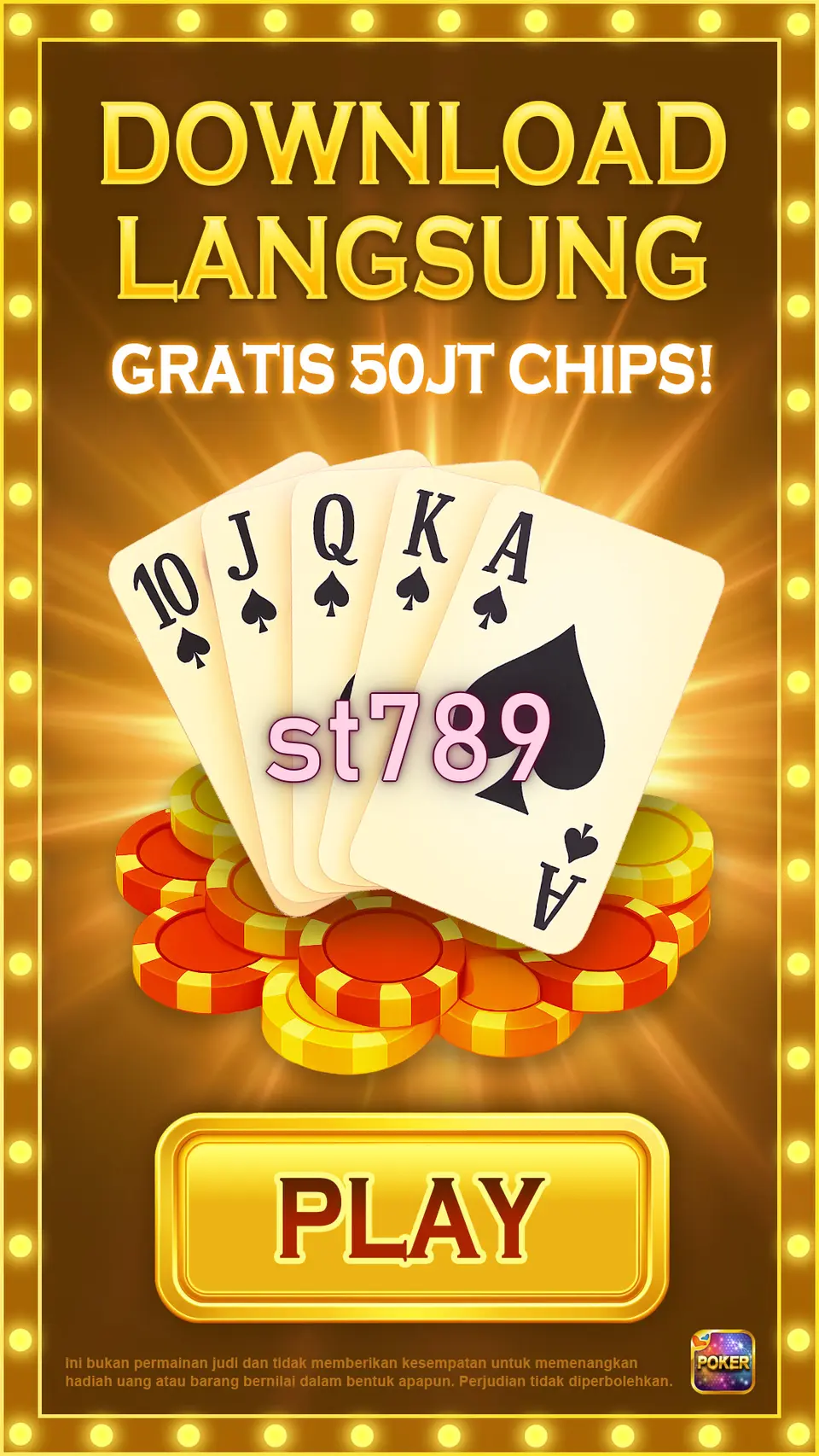 st789 APK