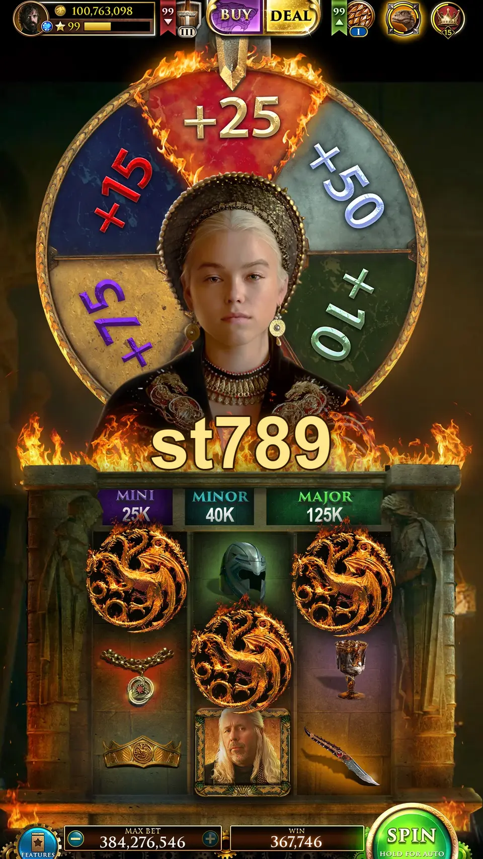 st789 APK